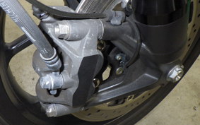 HONDA REBEL 1100 2021 SC83