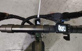 OTHER  BLAZE EV SCOOTER  ..