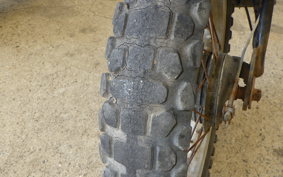 YAMAHA XT250 SEROW 3Y5