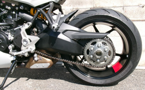 DUCATI  DUCATI  SUPER  SPORT 950S 2023 1V00