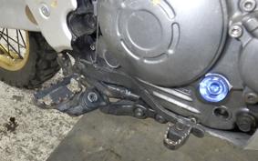 YAMAHA TT250R RAID 2026 4GY