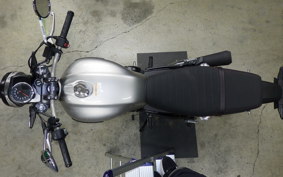 HONDA GB350S 2025 NC59