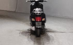 VESPA GTS250 IE M45100