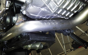 HONDA NC750X DCT 2024 RH09