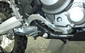 HONDA CRF250 GEN 2 RALLY 1997 MD47