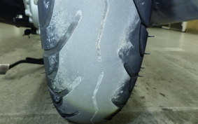 YAMAHA AXIS 125 Z SED7J