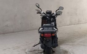 YAMAHA NEWS GEAR UA06J