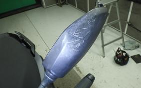 YAMAHA X FORCE SG79J