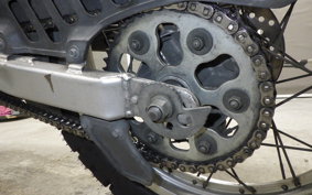 YAMAHA SEROW 250 2015 DG11J