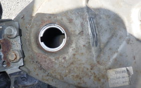 HONDA C50 SUPER CUB E 1990 AA01