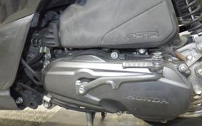 HONDA TACT-4ﾍﾞｰｼｯｸ AF75