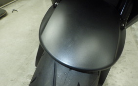 HONDA CBR600RR 2024 PC40