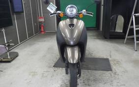 HONDA TODAY 2 2002 AF67