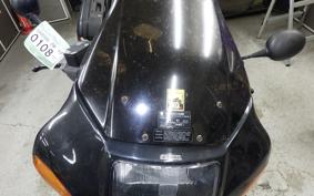 BMW R1100RS 1996