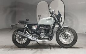 HONDA GB350S 2021 NC59