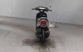HONDA DIO ZX AF35