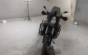 KTM 990 ADVENTURE 2008 VA440