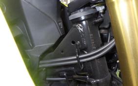 HONDA ｸﾞﾛﾑ JC61