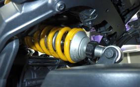 YAMAHA MT-09 SP 2024 RN69J
