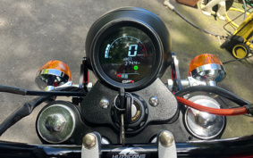 OTHER LEGEND 250 TWIN LGM01