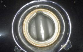 HONDA JAZZ 50 2004 AC09