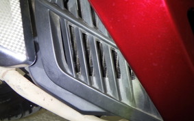 HONDA PCX125 2024 JF56