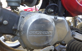 OTHER +UNREGISTERED MODEL by BDS50