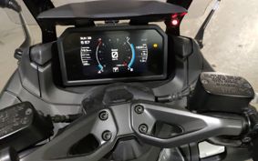 YAMAHA T-MAX 560 SJ19J