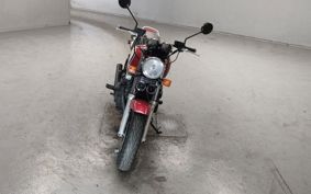 HONDA CB750 RC42
