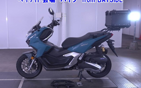 OTHER ADV160