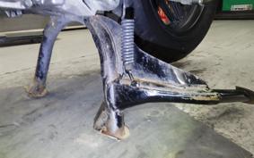 HONDA FORZA 250 MF13