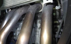 KAWASAKI ZX-4RR 2024 ZX400P