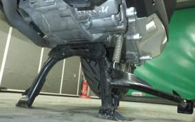 HONDA PCX 160 2012 KF47