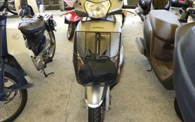 HONDA LEAD 110 JF19