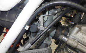 HONDA XLR250 BAJA GEN 2 MD22