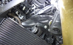 HONDA X-ADV 750 2024 RH10