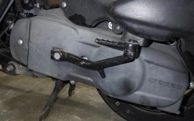 SUZUKI ﾚｯﾂ CA4AA