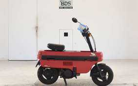 HONDA MOTOCOMPO 2018 AB12