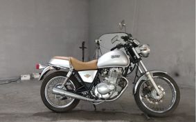 SUZUKI VOLTY NJ47A