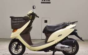 HONDA DIO CESTA GEN 2 AF62