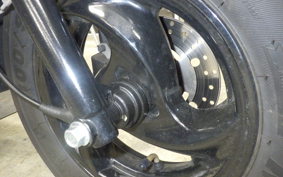 YAMAHA AXIS 125 Z SEJ6J