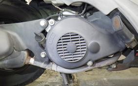 SUZUKI ADDRESS V125 G CF4EA