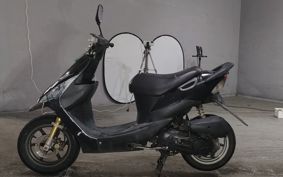 SUZUKI ZZ CA1PB