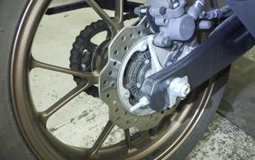 HONDA CB250RA MC52