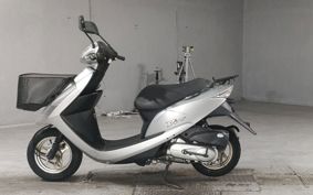 HONDA DIO AF62