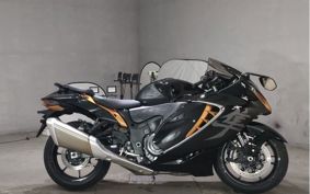 SUZUKI GSX1300R HAYABUSA EJ11A
