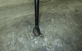 KAWASAKI NINJA 650 2014