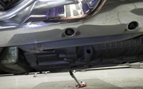 HONDA GL 1800 GOLD WING 2006 SC47