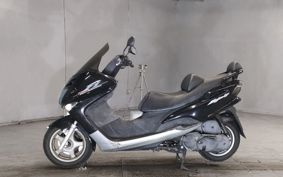 YAMAHA MAJESTY 125 SE27