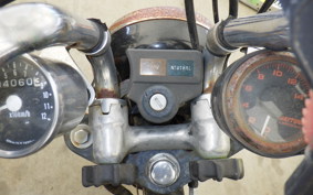 HONDA GORILLA 1997 Z50J